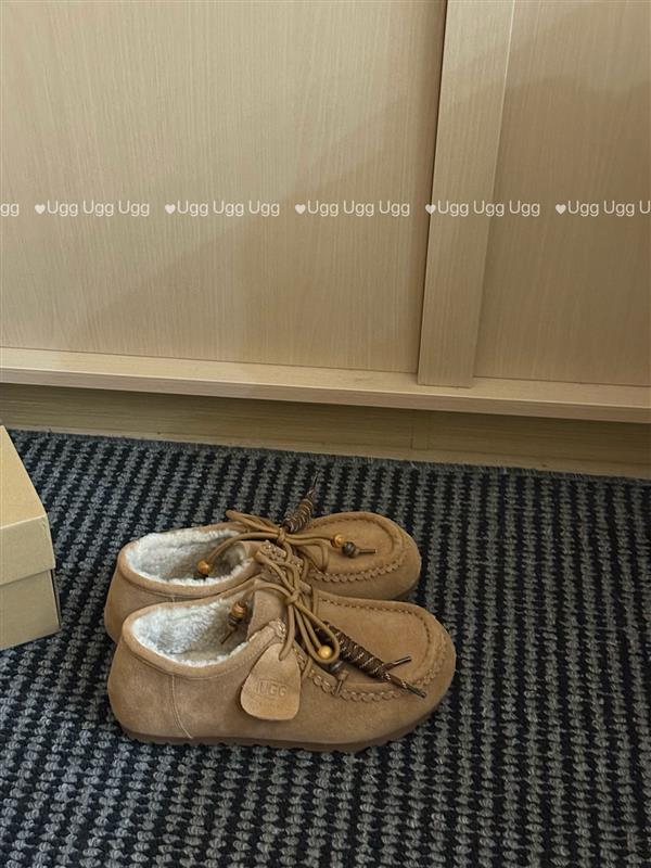 2025126111843258 270